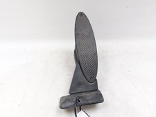 6853178 PEDALE ACCELERATORE