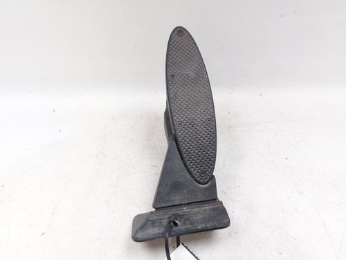 6853178 pedale acceleratore - 6853178,