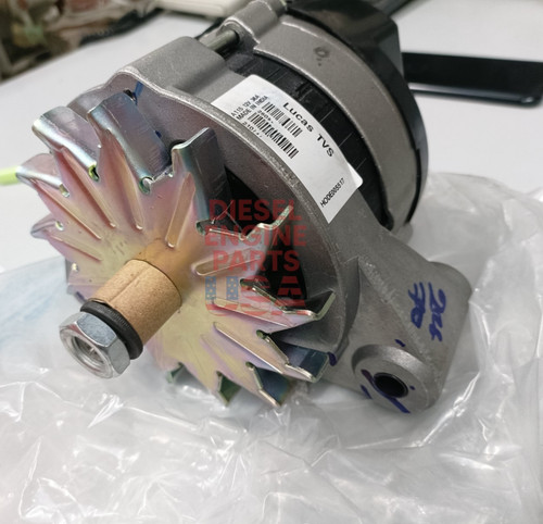 Alternatore 0191 2459 per - alternatore, 0191-2459