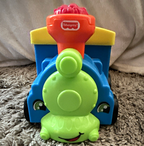 2014 fisher price little - fisher-price,
