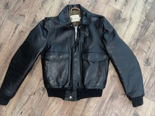Vintage - , (schott