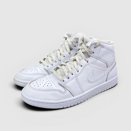 Nike air jordan - jordan, 1