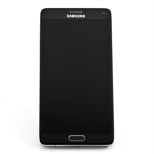 Samsung galaxy note n910f - 4,