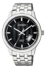 Orologio Citizen Uomo Quarzo