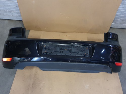223 paraurti posteriore vw - 223*,