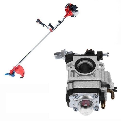 Carburatore per