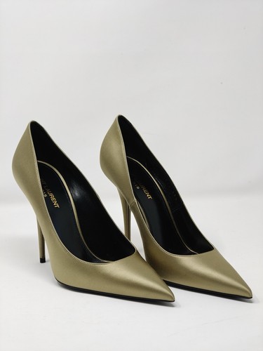 Saint laurent ysl instinct - laurent,