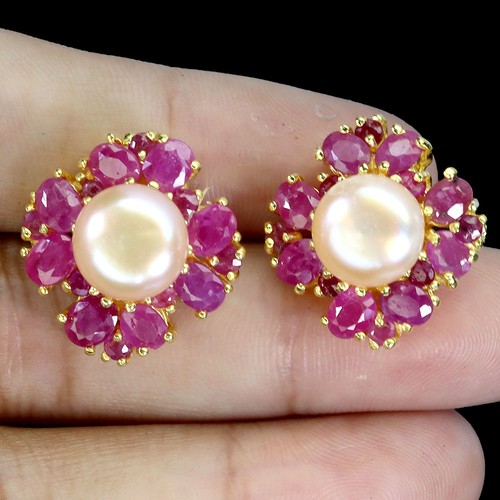 925 orecchini argento - orecchini,