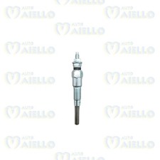 CANDELA MOTORE KUBOTA Z482-E4B