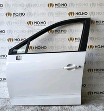 PORTA ANTERIORE SINISTRA