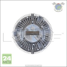 Giunto viscostatico NRF per VOLVO FM12 FM9 #id