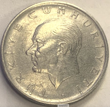 Esclusivo Trio di monete in