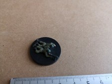 AXIS & ALLIES  MG 42