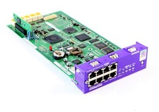 Alcatel-Lucent PowerCPU EE Rainbow Ready rel. 032 ID#R01