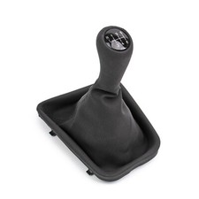 Pomello Leva del Cambio per