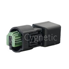Per bmw e46 - e36, e39