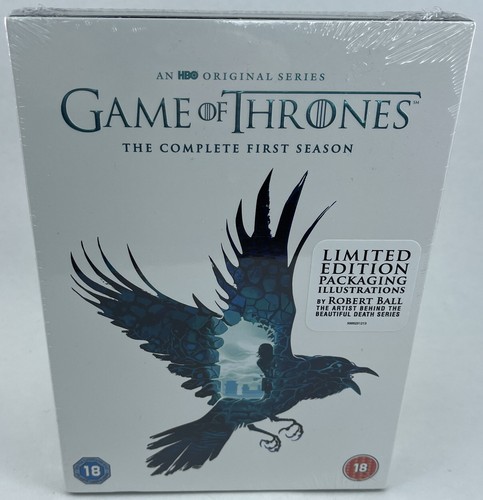 Game thrones the - game,