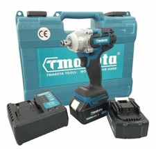 Avvitatore impulsi svita