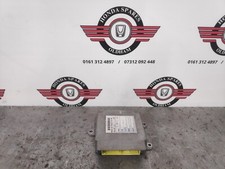 MODULO AIRBAG HONDA CRZ SRS