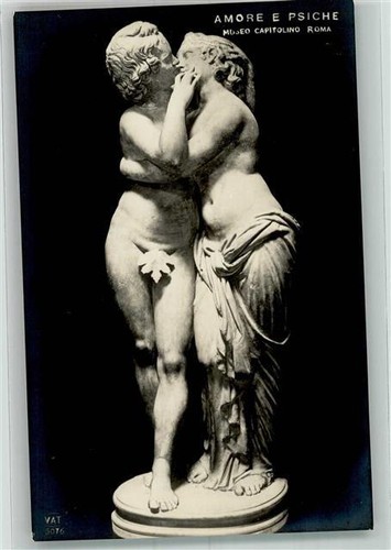 39932830 roma amore - e, psiche