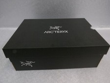 Nuove scarpe arc teryx sylan - scarpe,