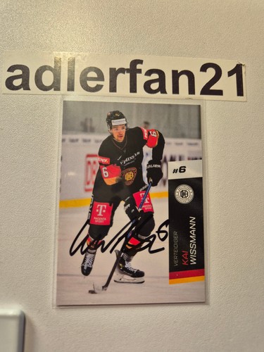 Del 2023 2024 firmato - del,