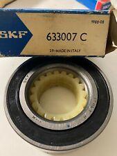 cuscinetto skf per Lancia Gamma Thema 8.32 Stratos 