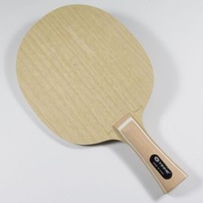 Yinhe Blade Balsa Euro 10