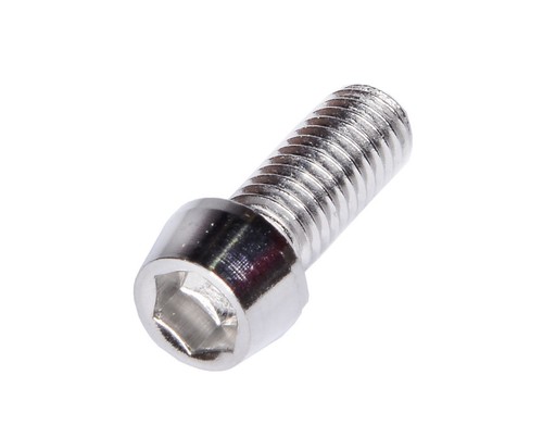 Shimano hollowtech - shimano, ii