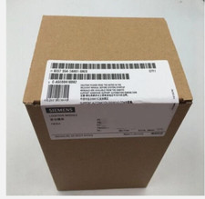 6ES7354-1AH01-0AE0 1PCS NUOVO