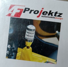 NUOVO Pomello Del Cambio