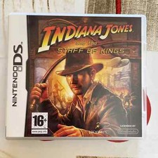 GIOCHI NINTENDO DS - SCEGLI I TUOI GIOCHI