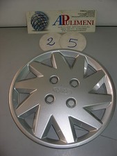 90BB1130EA COPPA RUOTA