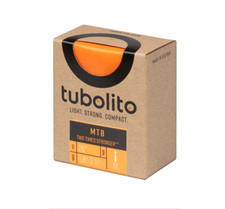 TUBOLITO Tubo MTB Due Volte