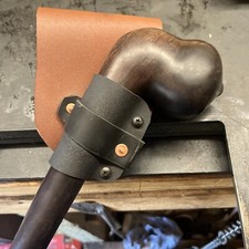 Trasportino solo per club