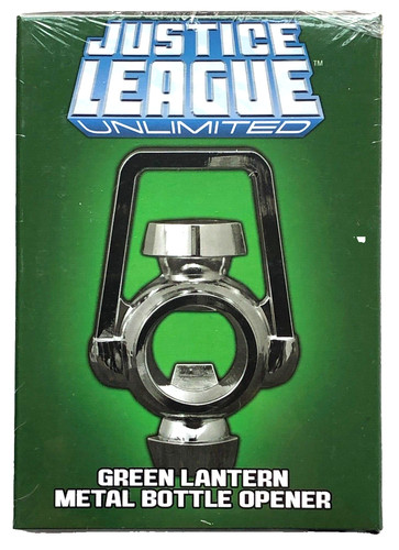 Lanterna verde justice league - lanterna,