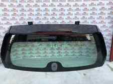 LUNOTTO VETRO PORTELLONE POSTERIORE SMART FORTWO (453) ANNO 2016 (USATO)