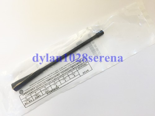 Antenna originale uhf per - uhf,