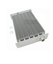 BERETTA SCAMBIATORE PRIMARIO