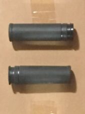 manopole moto custom