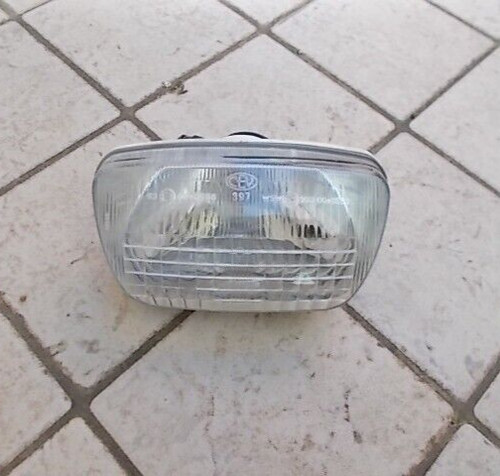 Fanale anteriore piaggio free - piaggio,