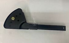 Supporto per rullo carrelli interasse 50mm cod. 1049 nautica ricambi accessori