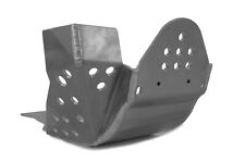 AS3 PROTEZIONE COPPA PIASTRA PATTINO per YAMAHA WR 450 F 2012-2015