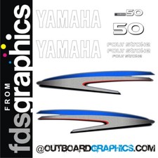 Kit decalcomanie/adesivi