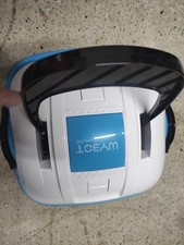 Robottino per piscina