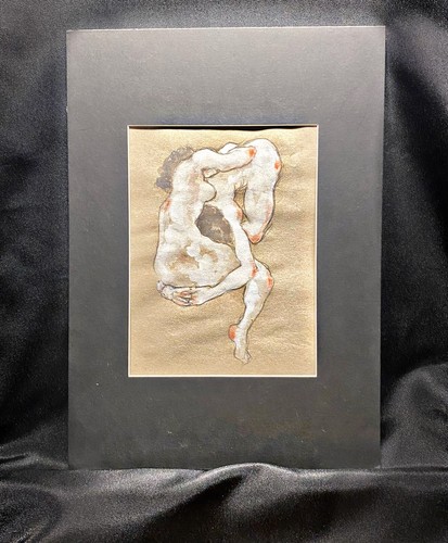 Disegno carta - disegno, su
