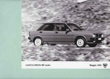 photo de presse / press photo