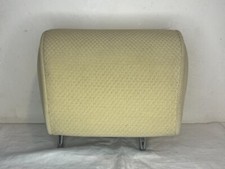 Poggiatesta posteriore destro