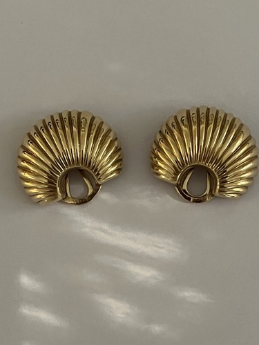 1478 boucles oreilles - 1478-, d'oreilles