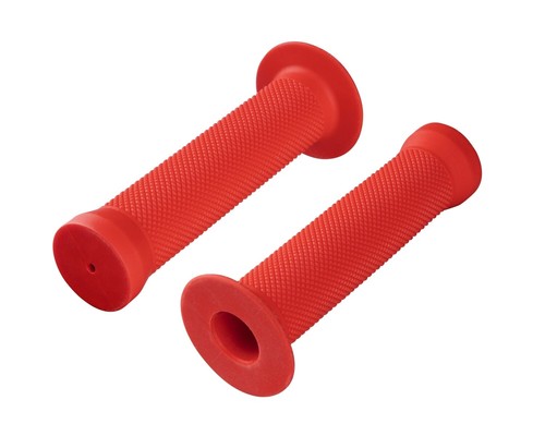 Maniglie force bmx130 - maniglie,